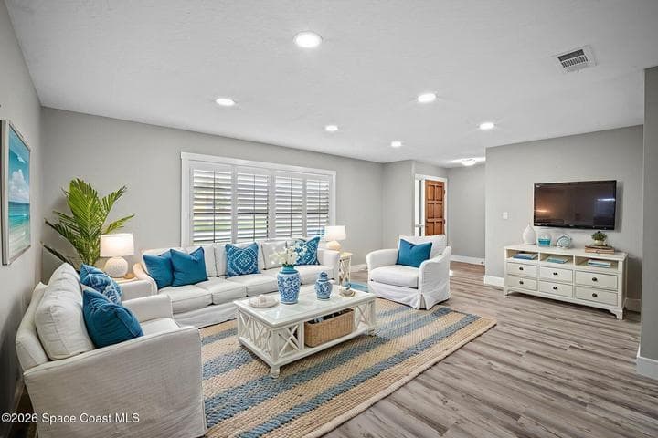 1470 Sykes Creek Drive, Merritt Island, FL 32953 — photo 10