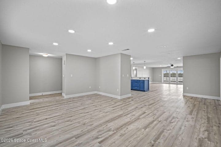 1470 Sykes Creek Drive, Merritt Island, FL 32953 — photo 11