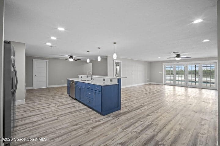 1470 Sykes Creek Drive, Merritt Island, FL 32953 — photo 12