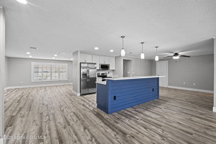 1470 Sykes Creek Drive, Merritt Island, FL 32953 — photo 13