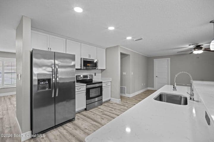 1470 Sykes Creek Drive, Merritt Island, FL 32953 — photo 15