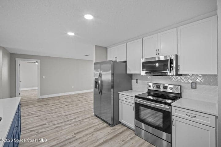 1470 Sykes Creek Drive, Merritt Island, FL 32953 — photo 16