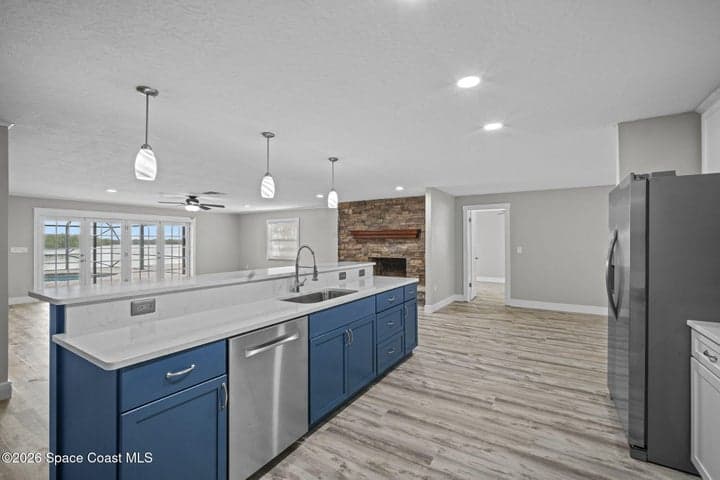 1470 Sykes Creek Drive, Merritt Island, FL 32953 — photo 17