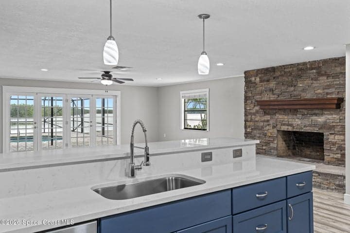 1470 Sykes Creek Drive, Merritt Island, FL 32953 — photo 18