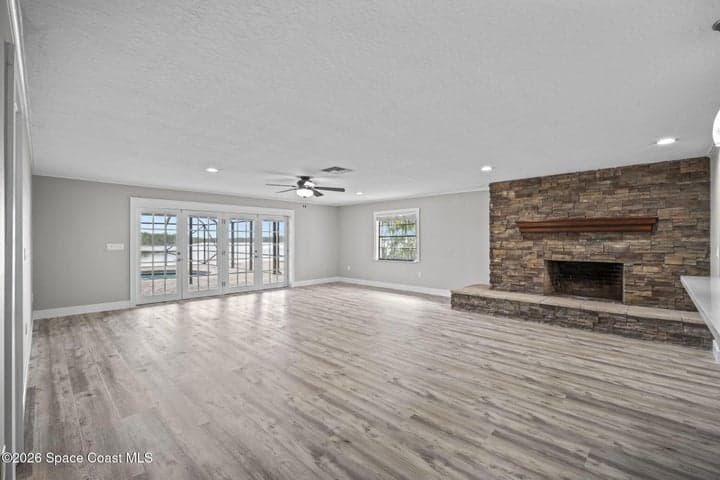 1470 Sykes Creek Drive, Merritt Island, FL 32953 — photo 19