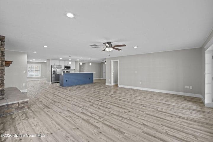 1470 Sykes Creek Drive, Merritt Island, FL 32953 — photo 20