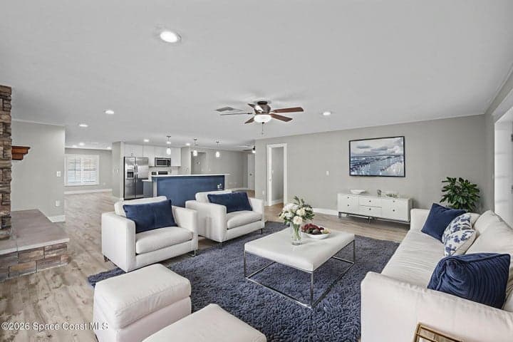 1470 Sykes Creek Drive, Merritt Island, FL 32953 — photo 21