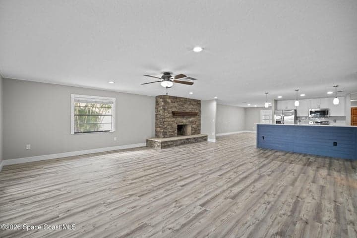 1470 Sykes Creek Drive, Merritt Island, FL 32953 — photo 22