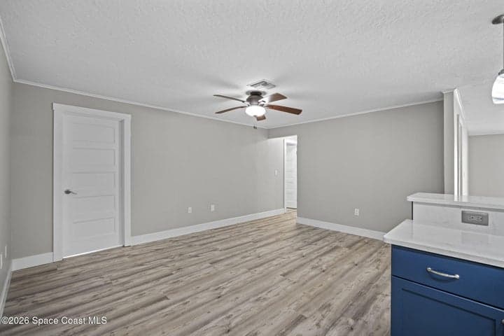 1470 Sykes Creek Drive, Merritt Island, FL 32953 — photo 23