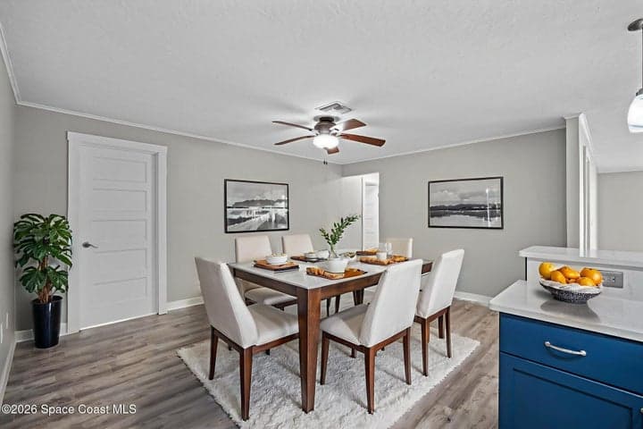 1470 Sykes Creek Drive, Merritt Island, FL 32953 — photo 24