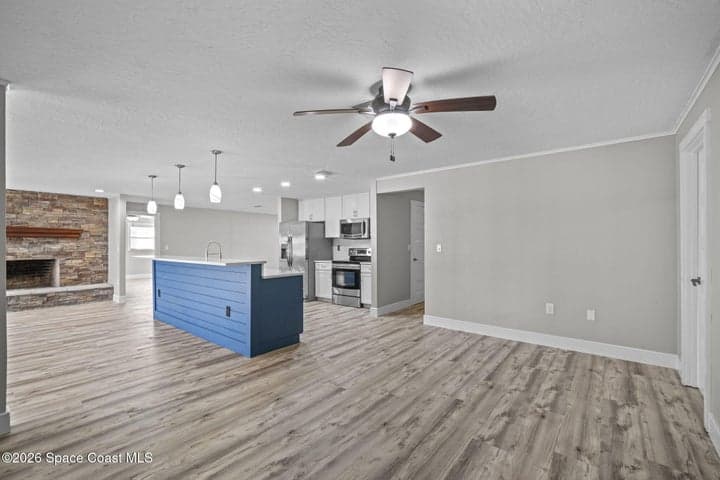 1470 Sykes Creek Drive, Merritt Island, FL 32953 — photo 25