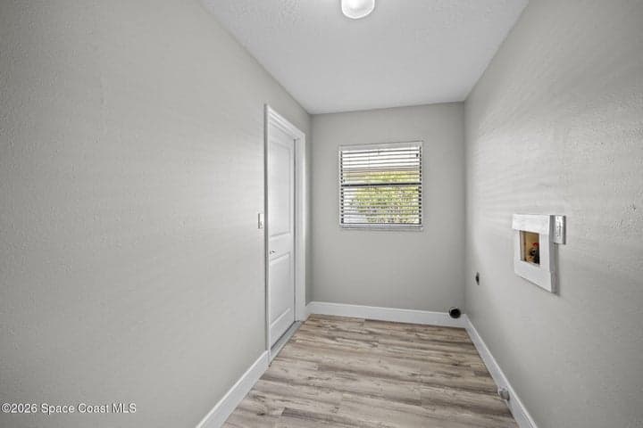 1470 Sykes Creek Drive, Merritt Island, FL 32953 — photo 26