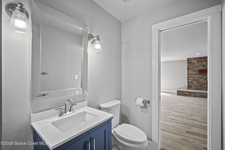 1470 Sykes Creek Drive, Merritt Island, FL 32953 — photo 27