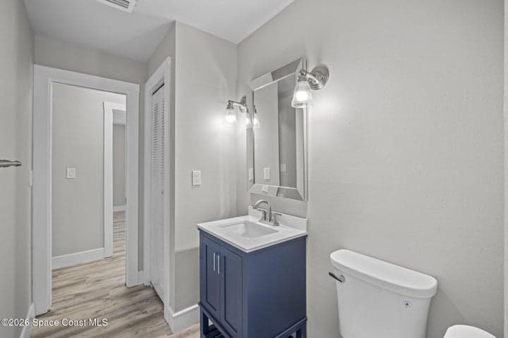1470 Sykes Creek Drive, Merritt Island, FL 32953 — photo 28