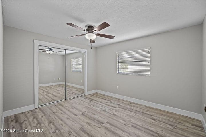 1470 Sykes Creek Drive, Merritt Island, FL 32953 — photo 29