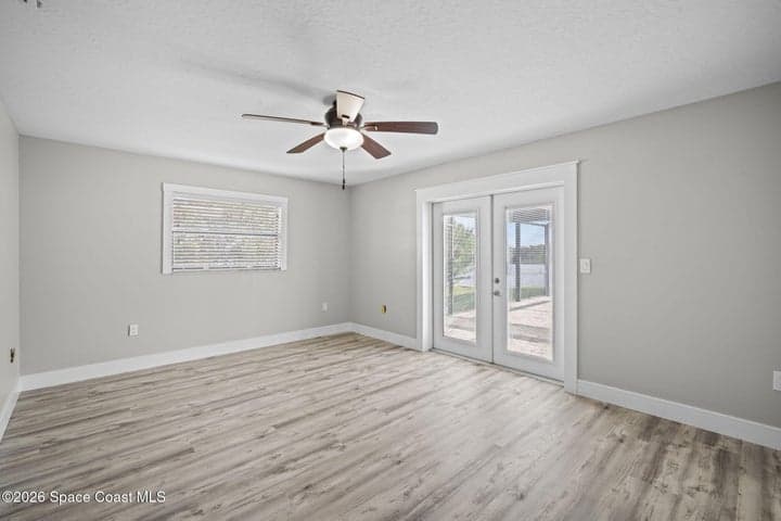 1470 Sykes Creek Drive, Merritt Island, FL 32953 — photo 31