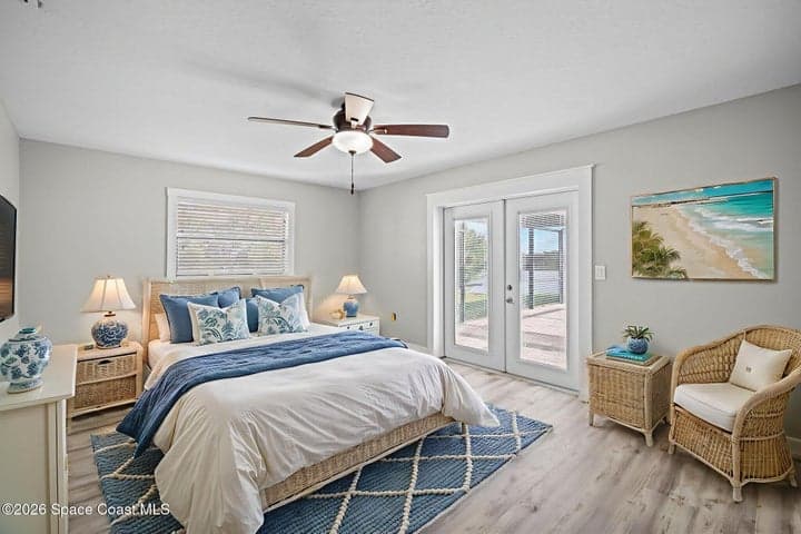 1470 Sykes Creek Drive, Merritt Island, FL 32953 — photo 32