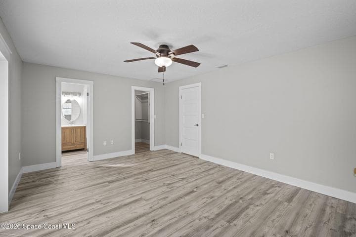 1470 Sykes Creek Drive, Merritt Island, FL 32953 — photo 33