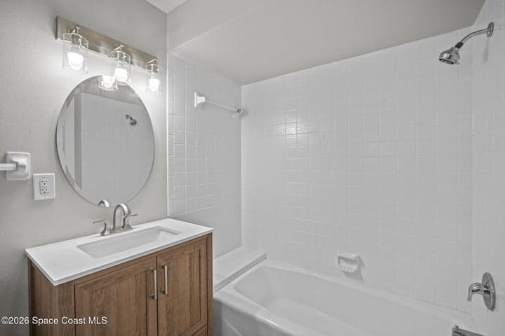 1470 Sykes Creek Drive, Merritt Island, FL 32953 — photo 35