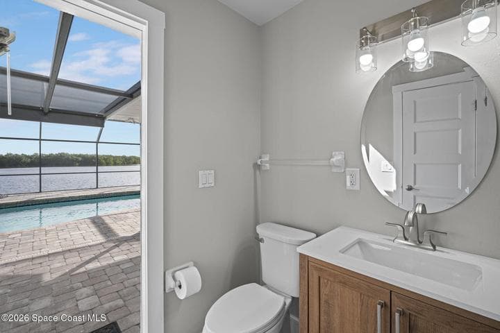 1470 Sykes Creek Drive, Merritt Island, FL 32953 — photo 36