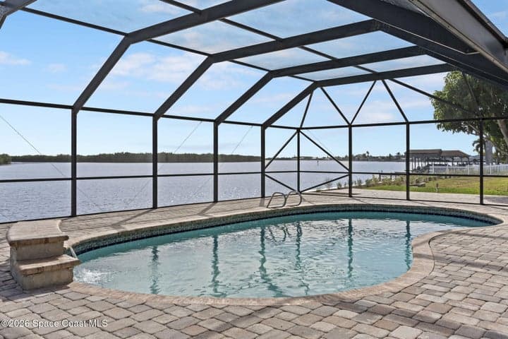 1470 Sykes Creek Drive, Merritt Island, FL 32953 — photo 38