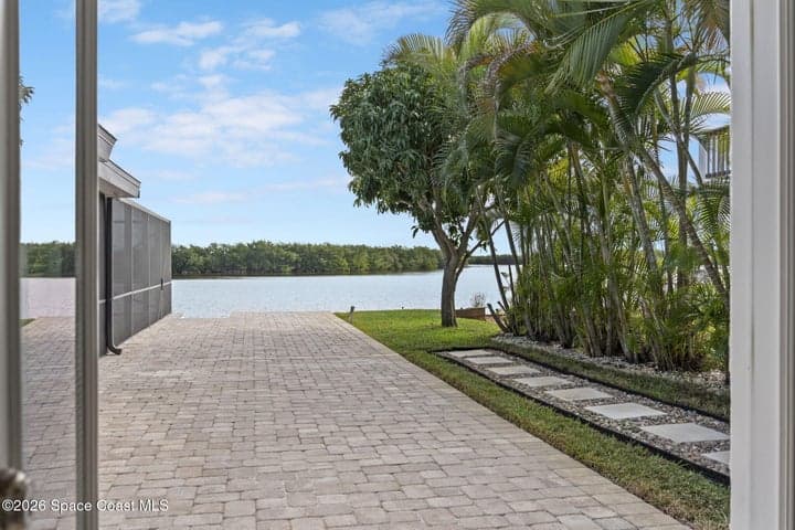 1470 Sykes Creek Drive, Merritt Island, FL 32953 — photo 39