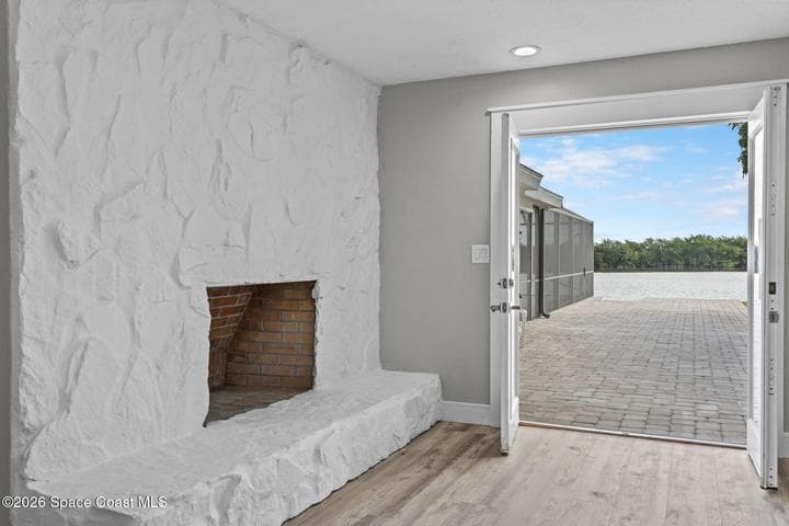 1470 Sykes Creek Drive, Merritt Island, FL 32953 — photo 40