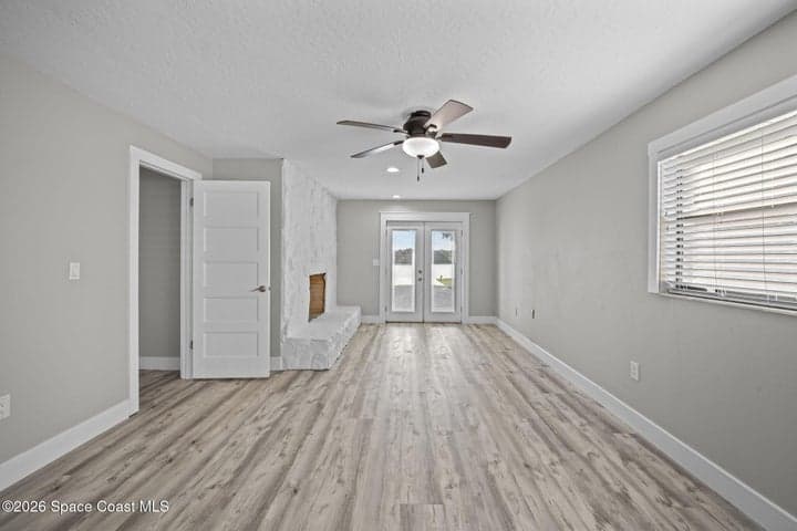 1470 Sykes Creek Drive, Merritt Island, FL 32953 — photo 41