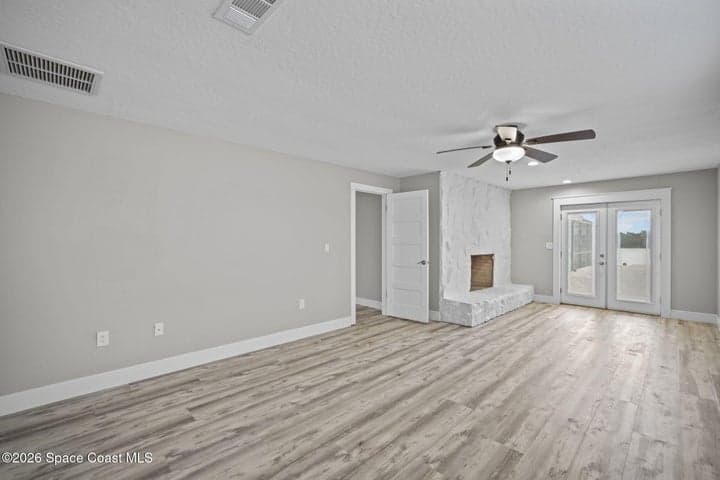 1470 Sykes Creek Drive, Merritt Island, FL 32953 — photo 42