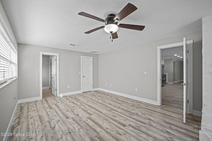 1470 Sykes Creek Drive, Merritt Island, FL 32953 — photo 43
