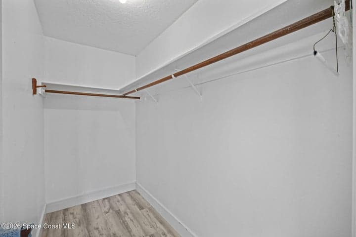1470 Sykes Creek Drive, Merritt Island, FL 32953 — photo 44