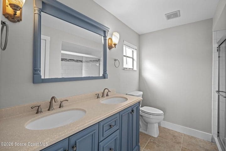 1470 Sykes Creek Drive, Merritt Island, FL 32953 — photo 45