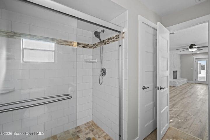 1470 Sykes Creek Drive, Merritt Island, FL 32953 — photo 46