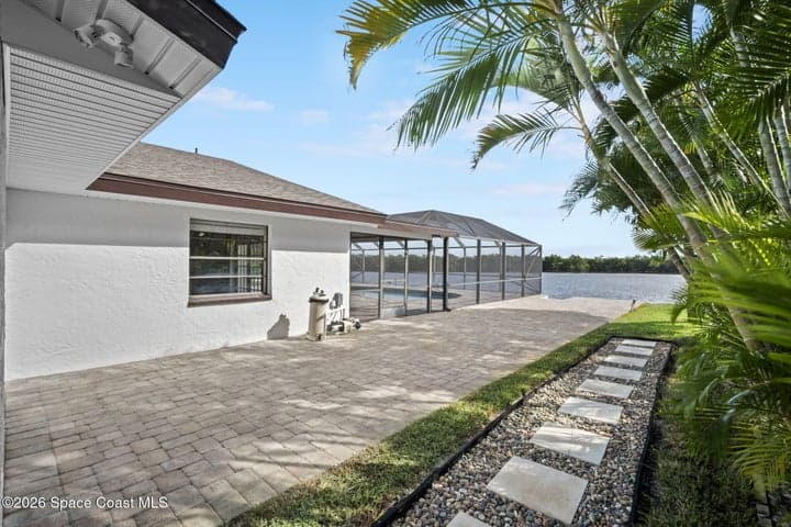 1470 Sykes Creek Drive, Merritt Island, FL 32953 — photo 47