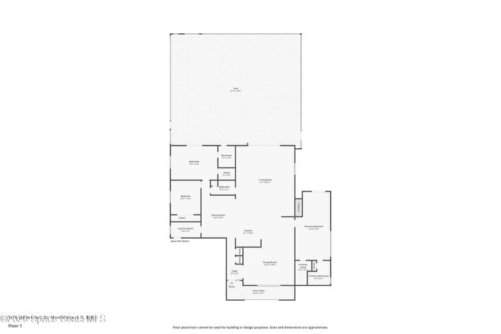 1470 Sykes Creek Drive, Merritt Island, FL 32953 — photo 48