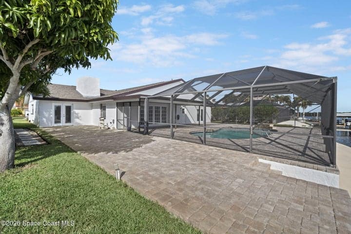 1470 Sykes Creek Drive, Merritt Island, FL 32953 — photo 49