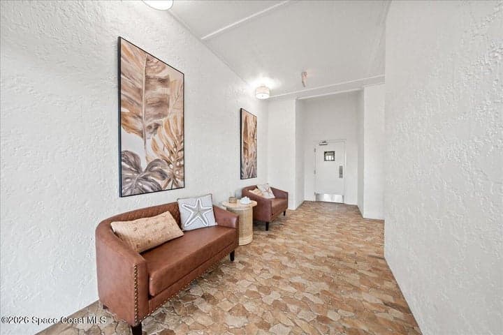2725 N Highway A1a Highway #304, Indialantic, FL 32903 — photo 29
