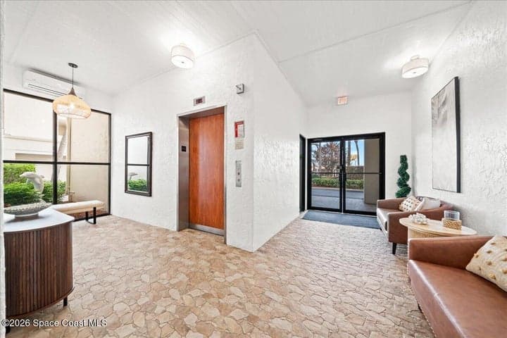 2725 N Highway A1a Highway #304, Indialantic, FL 32903 — photo 30