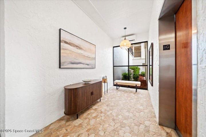 2725 N Highway A1a Highway #304, Indialantic, FL 32903 — photo 31