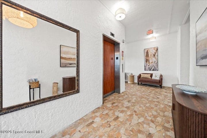 2725 N Highway A1a Highway #304, Indialantic, FL 32903 — photo 32