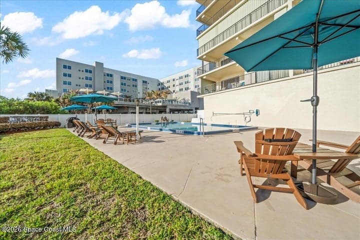 2725 N Highway A1a Highway #304, Indialantic, FL 32903 — photo 33