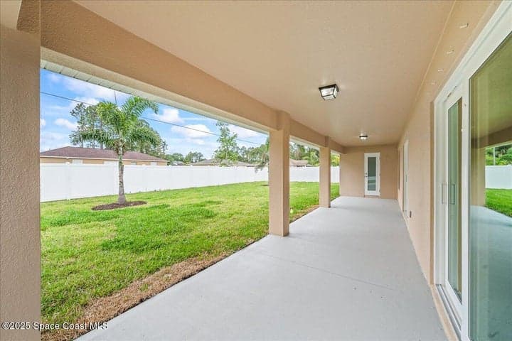 1204 Captiva Island Circle SW, Palm Bay, FL 32908 — photo 4