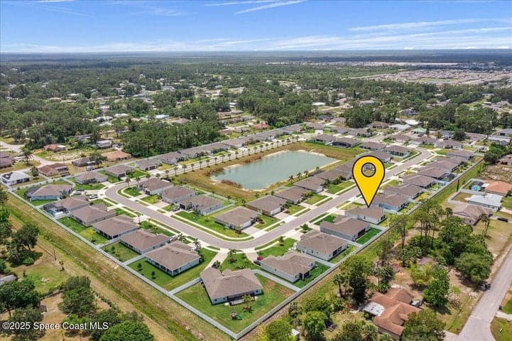 1204 Captiva Island Circle SW, Palm Bay, FL 32908 — photo 5