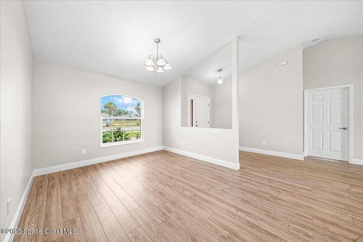 1204 Captiva Island Circle SW, Palm Bay, FL 32908 — photo 6