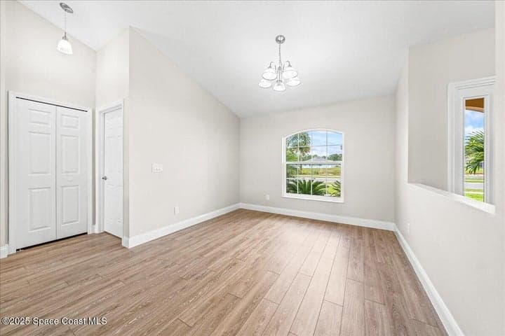 1204 Captiva Island Circle SW, Palm Bay, FL 32908 — photo 7