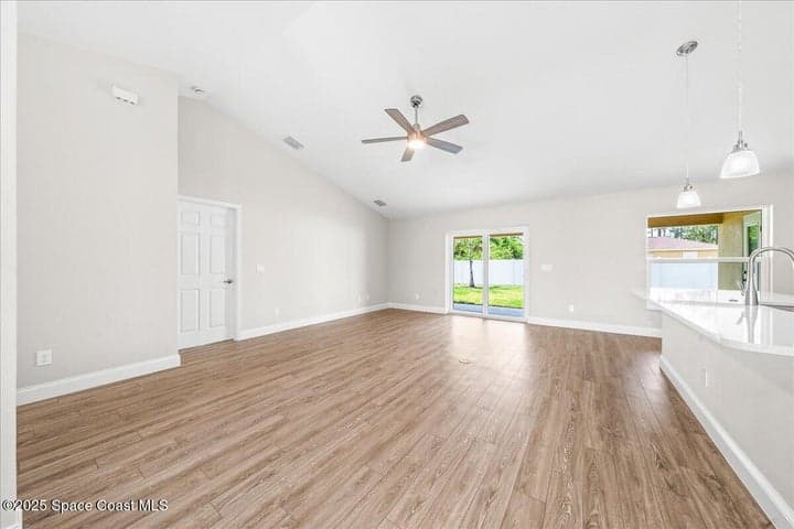 1204 Captiva Island Circle SW, Palm Bay, FL 32908 — photo 9