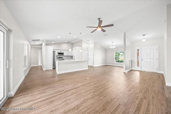 1204 Captiva Island Circle SW, Palm Bay, FL 32908 — photo 10