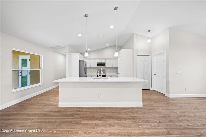 1204 Captiva Island Circle SW, Palm Bay, FL 32908 — photo 11