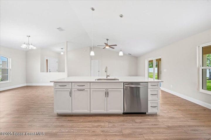 1204 Captiva Island Circle SW, Palm Bay, FL 32908 — photo 12