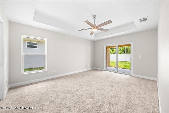 1204 Captiva Island Circle SW, Palm Bay, FL 32908 — photo 13